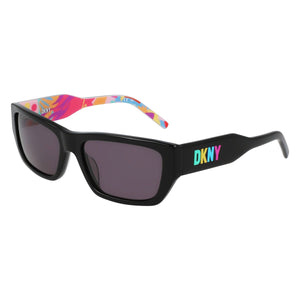 Occhiali da sole Donna DKNY ø 56 mm
