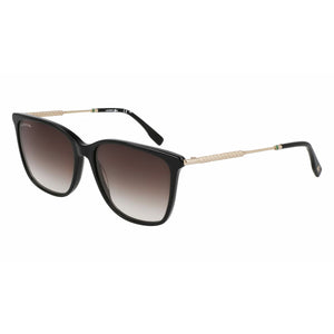 Occhiali da sole Donna Lacoste ø 57 mm