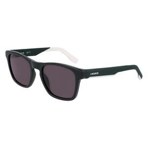Occhiali da sole Uomo Lacoste Ø 53 mm