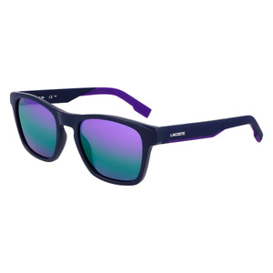 Occhiali da sole Uomo Lacoste Ø 53 mm