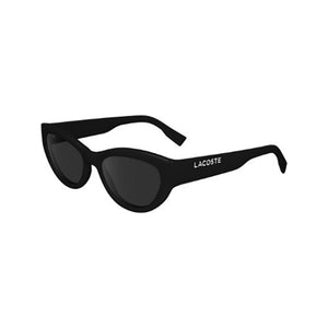 Occhiali da sole Donna Lacoste L6013S-001-54