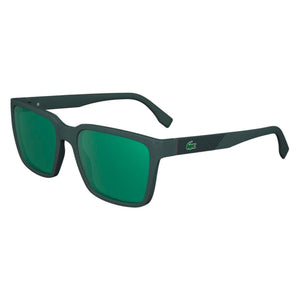 Occhiali da sole Uomo Lacoste L6011S