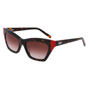 Occhiali da sole Donna DKNY Ø 55 mm