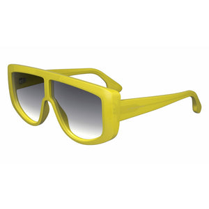 Occhiali da sole Donna Victoria Beckham Ø 61 mm