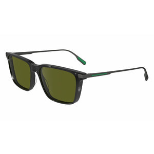 Occhiali da sole Uomo Lacoste Ø 55 mm