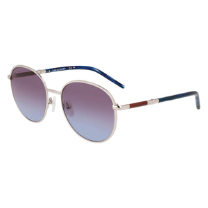 Occhiali da sole Donna Longchamp Ø 53 mm