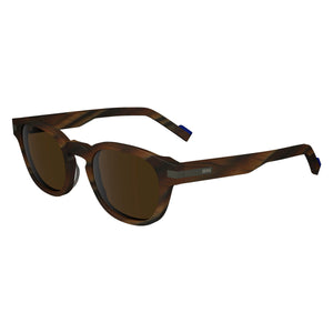 Occhiali da sole Unisex Zeiss Ø 49 mm
