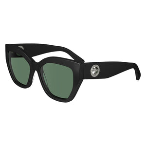 Occhiali da sole Donna Longchamp Ø 55 mm