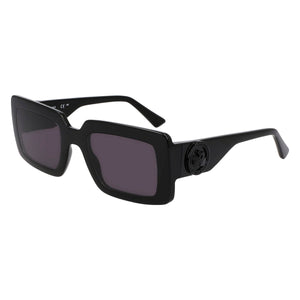Occhiali da sole Donna Longchamp LO743S-1 Ø 53 mm