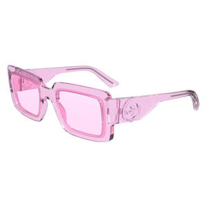 Occhiali da sole Donna Longchamp Ø 53 mm