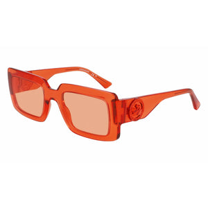 Occhiali da sole Donna Longchamp Ø 53 mm