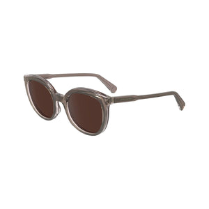 Occhiali da sole Donna Longchamp LO739S-511-50
