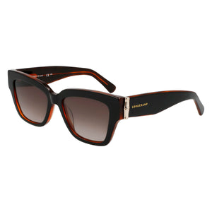Occhiali da sole Donna Longchamp Ø 53 mm