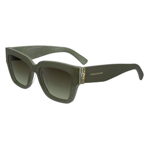 Occhiali da sole Donna Longchamp Ø 53 mm