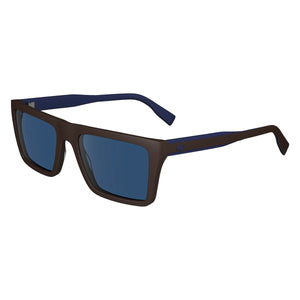 Occhiali da sole Uomo Lacoste ø 56 mm