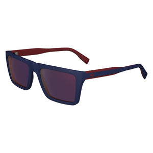 Occhiali da sole Uomo Lacoste ø 56 mm