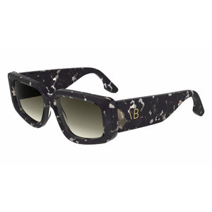 Occhiali da sole Donna Victoria Beckham ø 54 mm