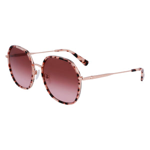 Occhiali da sole Donna Longchamp ø 58 mm