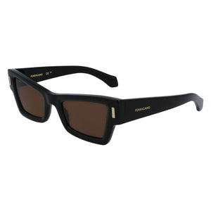 Occhiali da sole Donna Salvatore Ferragamo Ø 53 mm