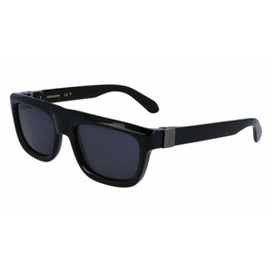 Occhiali da sole Uomo Salvatore Ferragamo ø 56 mm
