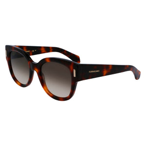 Occhiali da sole Donna Salvatore Ferragamo Ø 51 mm
