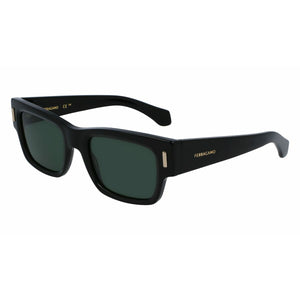 Occhiali da sole Uomo Salvatore Ferragamo Ø 53 mm