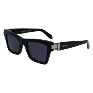 Occhiali da sole Donna Salvatore Ferragamo Ø 52 mm