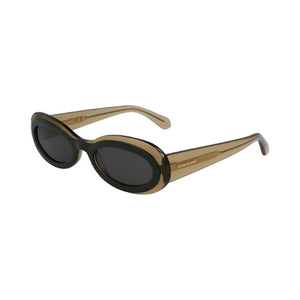 Occhiali da sole Donna Salvatore Ferragamo SF2003S-327-54