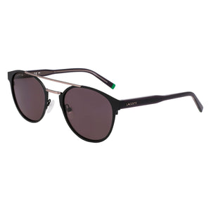 Occhiali da sole Uomo Lacoste Ø 53 mm