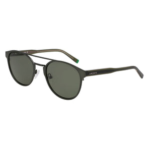 Occhiali da sole Uomo Lacoste Ø 53 mm