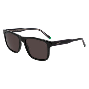 Occhiali da sole Uomo Lacoste ø 56 mm