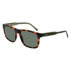 Occhiali da sole Uomo Lacoste ø 56 mm