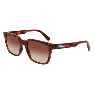 Occhiali da sole Uomo Lacoste ø 54 mm
