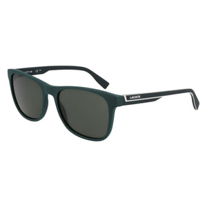 Occhiali da sole Uomo Lacoste ø 56 mm