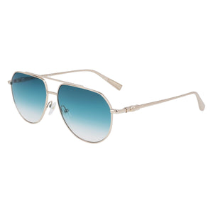 Occhiali da sole Donna Longchamp ø 57 mm