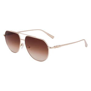 Occhiali da sole Donna Longchamp ø 57 mm