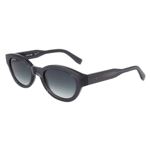 Occhiali da sole Donna Lacoste Ø 52 mm