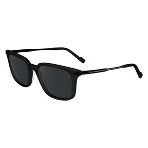 Occhiali da sole Uomo Zeiss ø 54 mm