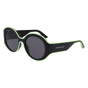 Occhiali da sole Donna Longchamp Ø 53 mm