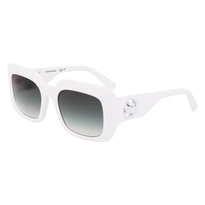 Occhiali da sole Donna Longchamp Ø 51 mm