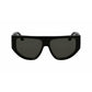 V5H86112F98CAEFA86AA7BEABCA31C6D420R7093042P2