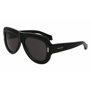 Occhiali da sole Donna Salvatore Ferragamo ø 57 mm