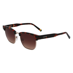 Occhiali da sole Uomo Lacoste Ø 51 mm