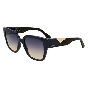 Occhiali da sole Donna Lacoste ø 54 mm