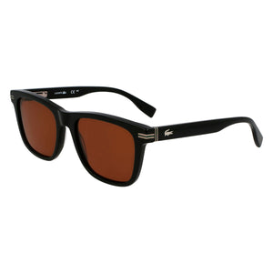 Occhiali da sole Uomo Lacoste ø 54 mm