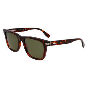 Occhiali da sole Uomo Lacoste ø 54 mm