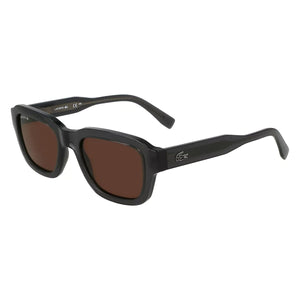 Occhiali da sole Uomo Lacoste Ø 51 mm