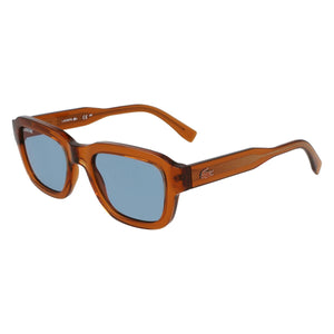 Occhiali da sole Unisex Lacoste Ø 51 mm