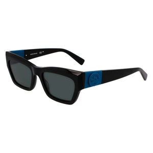 Occhiali da sole Donna Longchamp Ø 53 mm
