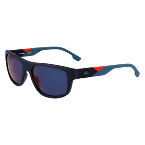 Occhiali da sole Uomo Lacoste L6042S-424 Ø 55 mm